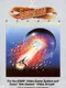 Journey Escape