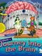 Journey into the Brain