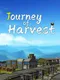 Journey of Harvest