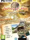 Journey of Hope