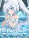 Journey of Realm: Dawn Dew