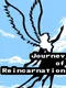 Journey of Reincarnation