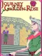 Journey of the Garden Rose