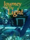 Journey Of The Light