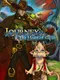 Journey: The Heart of Gaia
