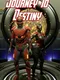 Journey to Destiny