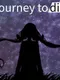 Journey to die