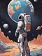 Journey to Earth