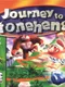 Journey to Stonehenge