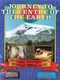 Journey to the Center of the Earth