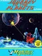 Journey to the Planets