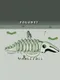 Journey to Whale Fall