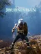 Journeyman