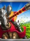 Joust Legend