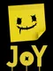 Joy