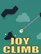 Joy Climb