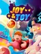 Joy e Toy