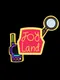 Joy Land