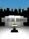 JPN Burst