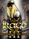 Jrago III Requiem of the Night