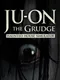 Ju-on: The Grudge