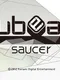 Jubeat Saucer