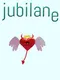 Jubilane