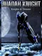 Judah Knight: Knights & Demons - Chapter 1