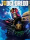 Judge Dredd: Countdown Sector 106