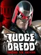 Judge Dredd: Dredd Vs. Death