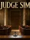 Judge Sim