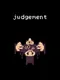 Judgement