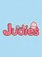 Judies