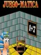 Juego-matica