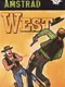 Juegue Con Su Amstrad 02: West