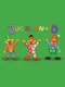 Jugglenoid