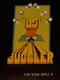 Juggler