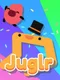 Juglr