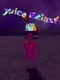 Juice Galaxy