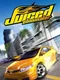 Juiced: Eliminator