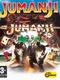 Jumanji