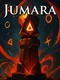 Jumara