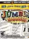 Jumble Madness