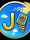 Jumbline 2