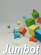 Jumbot