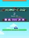 Jump Car