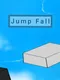 Jump Fall