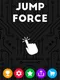 Jump Force