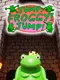 Jump, Froggy! Jump!