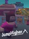 Jump Higher